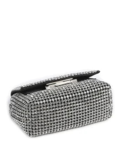 Ted Baker Clutch & Evening Bags|Crossbody Bags-Gliters Crossbody bag polyester