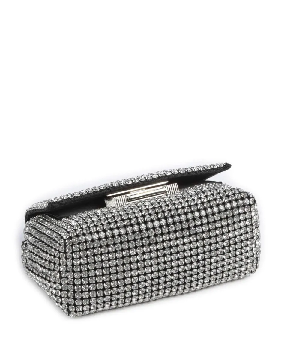 Ted Baker Clutch & Evening Bags|Crossbody Bags-Gliters Crossbody bag polyester