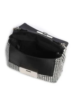 Ted Baker Clutch & Evening Bags|Crossbody Bags-Gliters Crossbody bag polyester