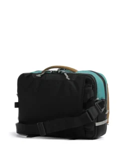 Topo Designs Backpack-Bags|Laptop Backpacks-Global Briefcase 15″ recycled nylon