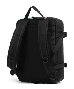Topo Designs Backpack-Bags|Laptop Backpacks-Global Briefcase 15″ recycled nylon
