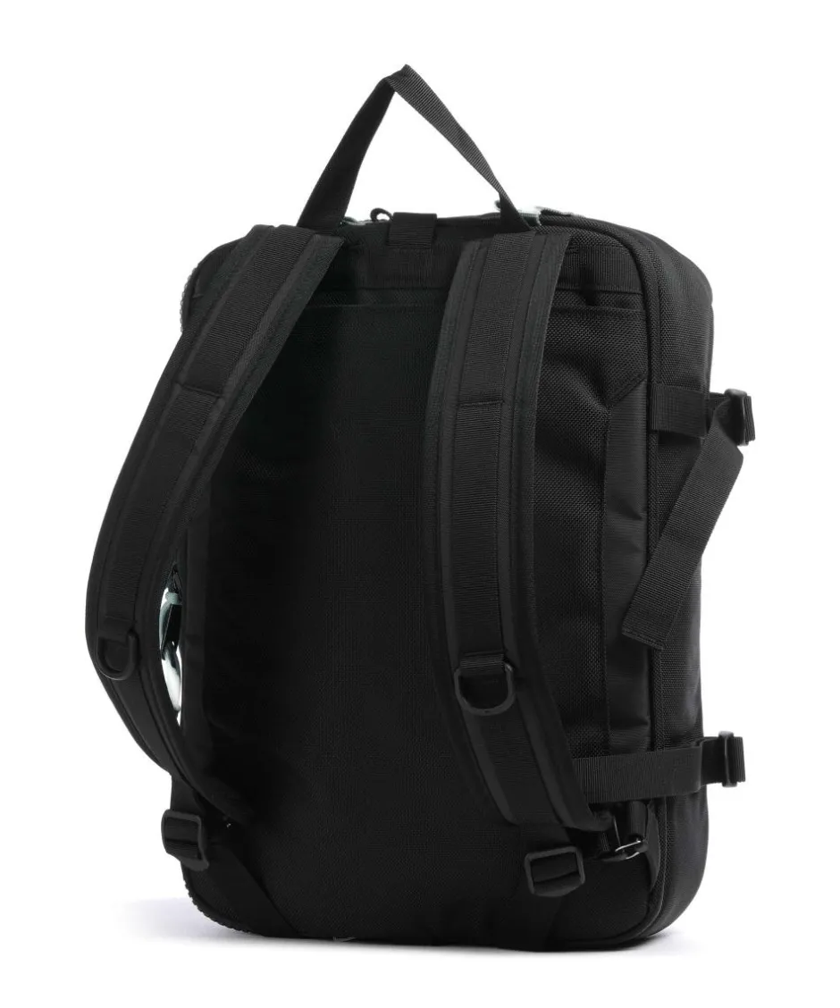 Topo Designs Backpack-Bags|Laptop Backpacks-Global Briefcase 15″ ripstop-nylon