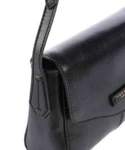 The Bridge Crossbody Bags-Gloria Crossbody bag cow leather