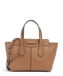 The Bridge Handbags|Crossbody Bags-Gloria Handbag cow leather