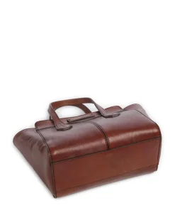 The Bridge Handbags|Crossbody Bags-Gloria Handbag cow leather