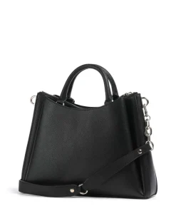 Guess Handbags-Gloriana Eco Handbag imitation leather