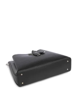 Guess Handbags-Gloriana Eco Handbag imitation leather