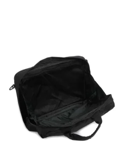 Sandqvist Business- & Laptop Bags-Go Briefcase 16″ recycled polyester
