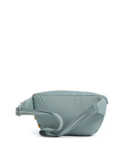 Pacsafe Fanny Packs|Crossbody Bags-Go Fanny pack recycled nylon