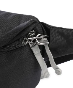 Pacsafe Fanny Packs|Crossbody Bags-Go Fanny pack recycled nylon