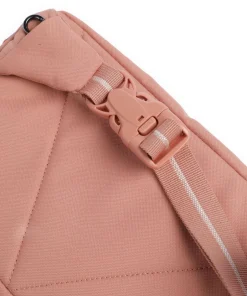 Pacsafe Fanny Packs|Crossbody Bags-Go Fanny pack recycled nylon