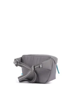 Pacsafe Fanny Packs|Crossbody Bags-Go Fanny pack recycled polyester
