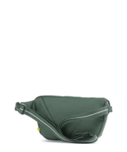 Pacsafe Fanny Packs|Crossbody Bags-Go Fanny pack recycled polyester