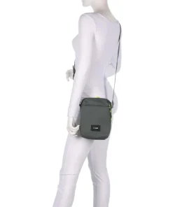 Pacsafe Handbags|Crossbody Bags-Go Festival Crossbody bag recycled polyester