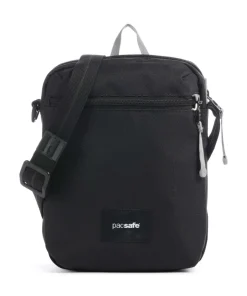 Pacsafe Handbags|Crossbody Bags-Go Festival Crossbody bag recycled polyester