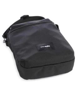Pacsafe Handbags|Crossbody Bags-Go Festival Crossbody bag recycled polyester