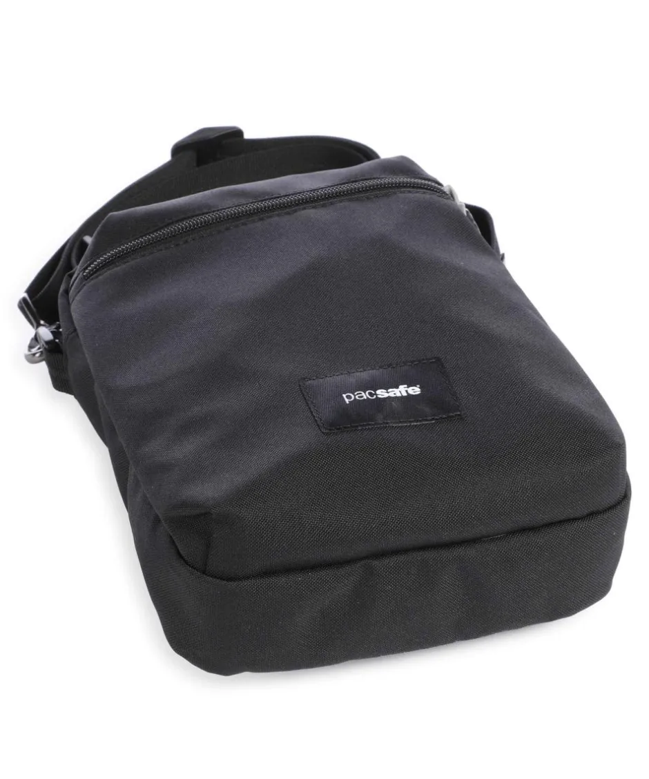 Pacsafe Handbags|Crossbody Bags-Go Festival Crossbody bag recycled polyester