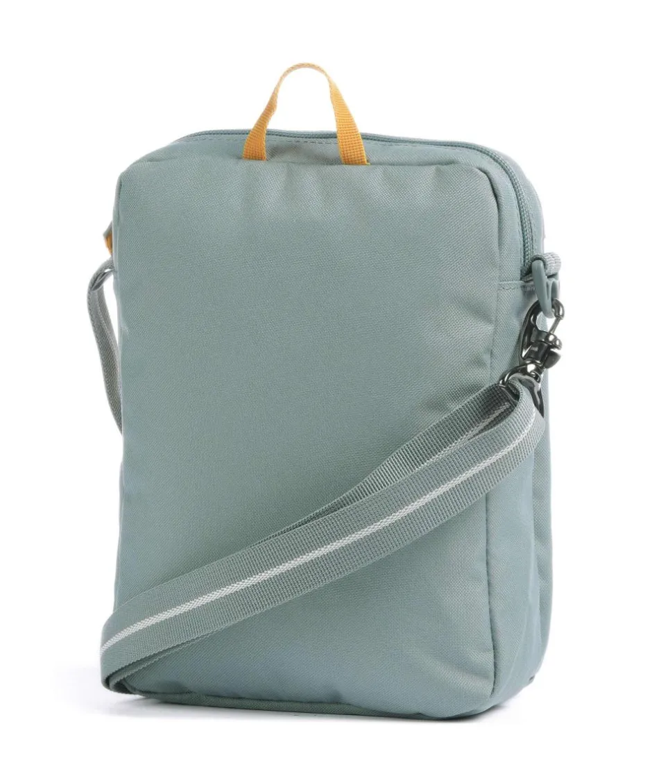 Pacsafe Handbags|Crossbody Bags-Go Festival Crossbody bag recycled polyester