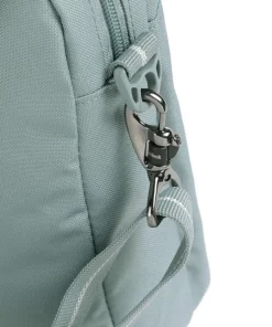 Pacsafe Handbags|Crossbody Bags-Go Festival Crossbody bag recycled polyester
