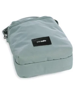 Pacsafe Handbags|Crossbody Bags-Go Festival Crossbody bag recycled polyester