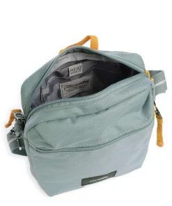 Pacsafe Handbags|Crossbody Bags-Go Festival Crossbody bag recycled polyester