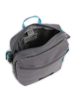 Pacsafe Handbags|Crossbody Bags-Go Festival Crossbody bag recycled polyester
