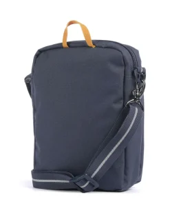 Pacsafe Handbags|Crossbody Bags-Go Festival Crossbody bag recycled polyester