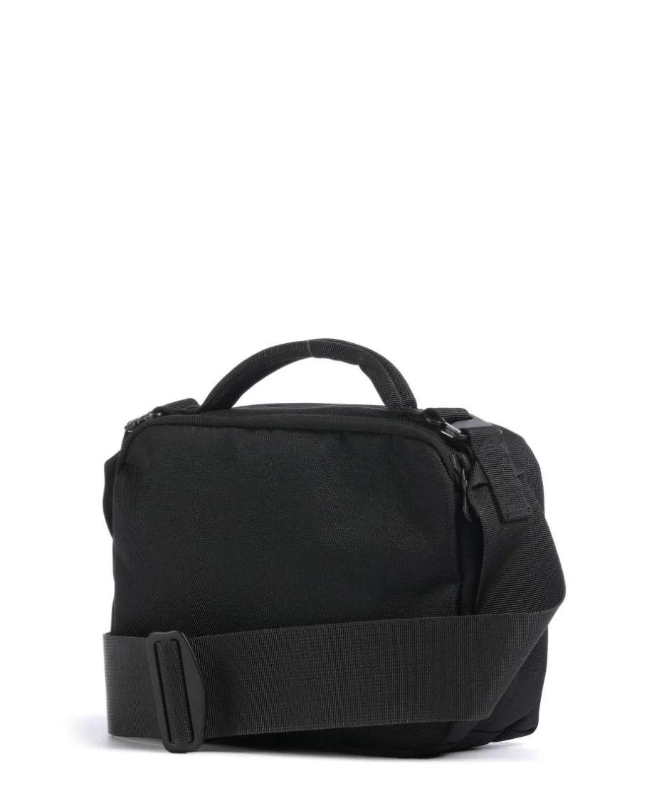 Sandqvist Handbags|Crossbody Bags-Go Handbag recycled polyester
