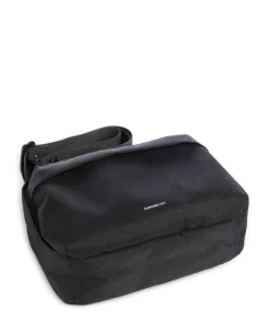 Sandqvist Handbags|Crossbody Bags-Go Handbag recycled polyester
