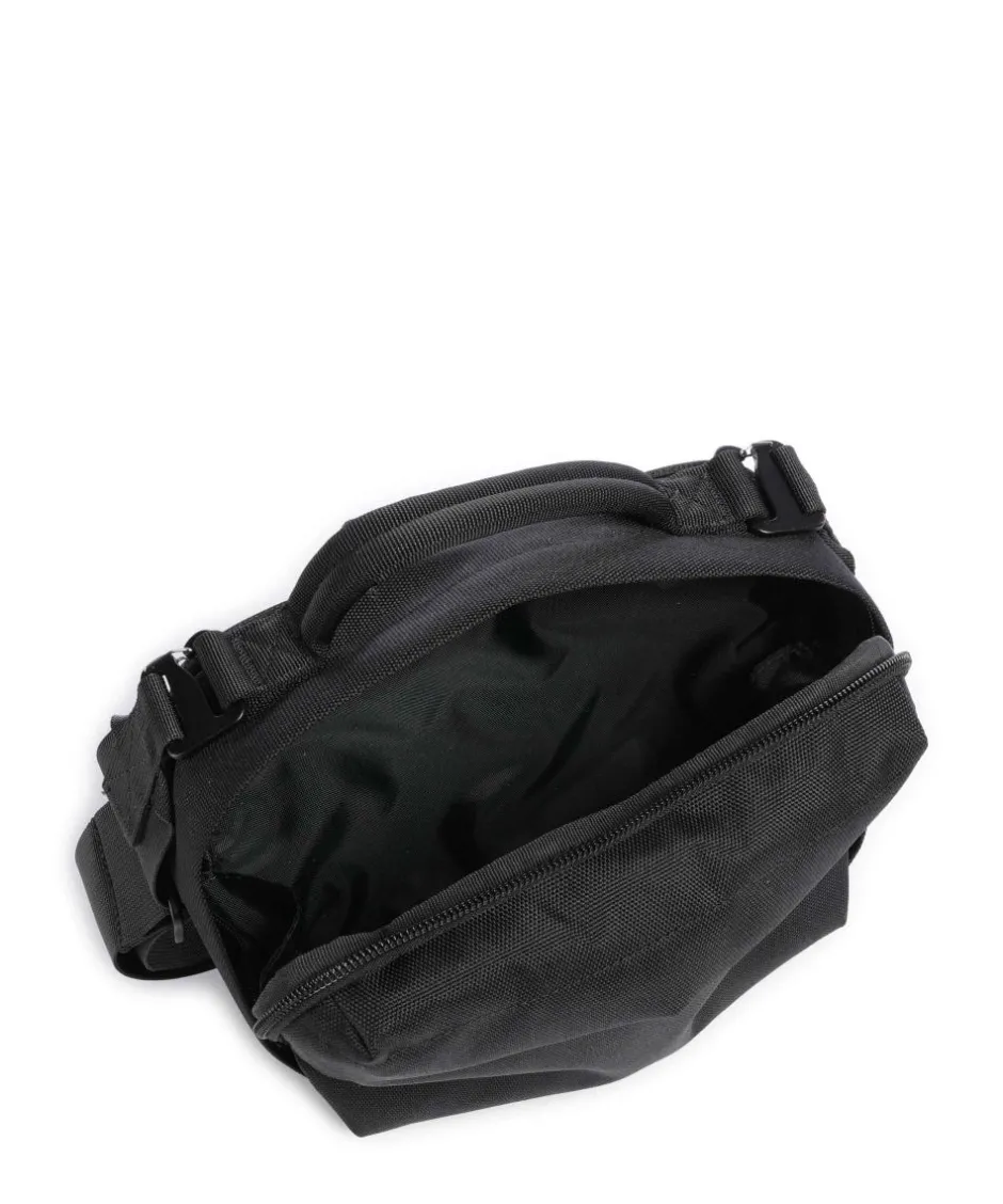 Sandqvist Handbags|Crossbody Bags-Go Handbag recycled polyester