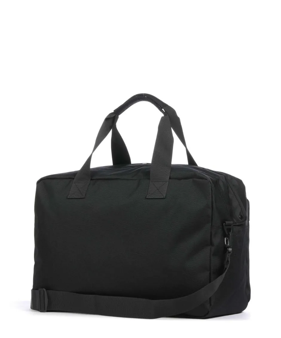 Sandqvist Travel Bags|Carry-On Luggage-Go L Weekend bag 52 cm