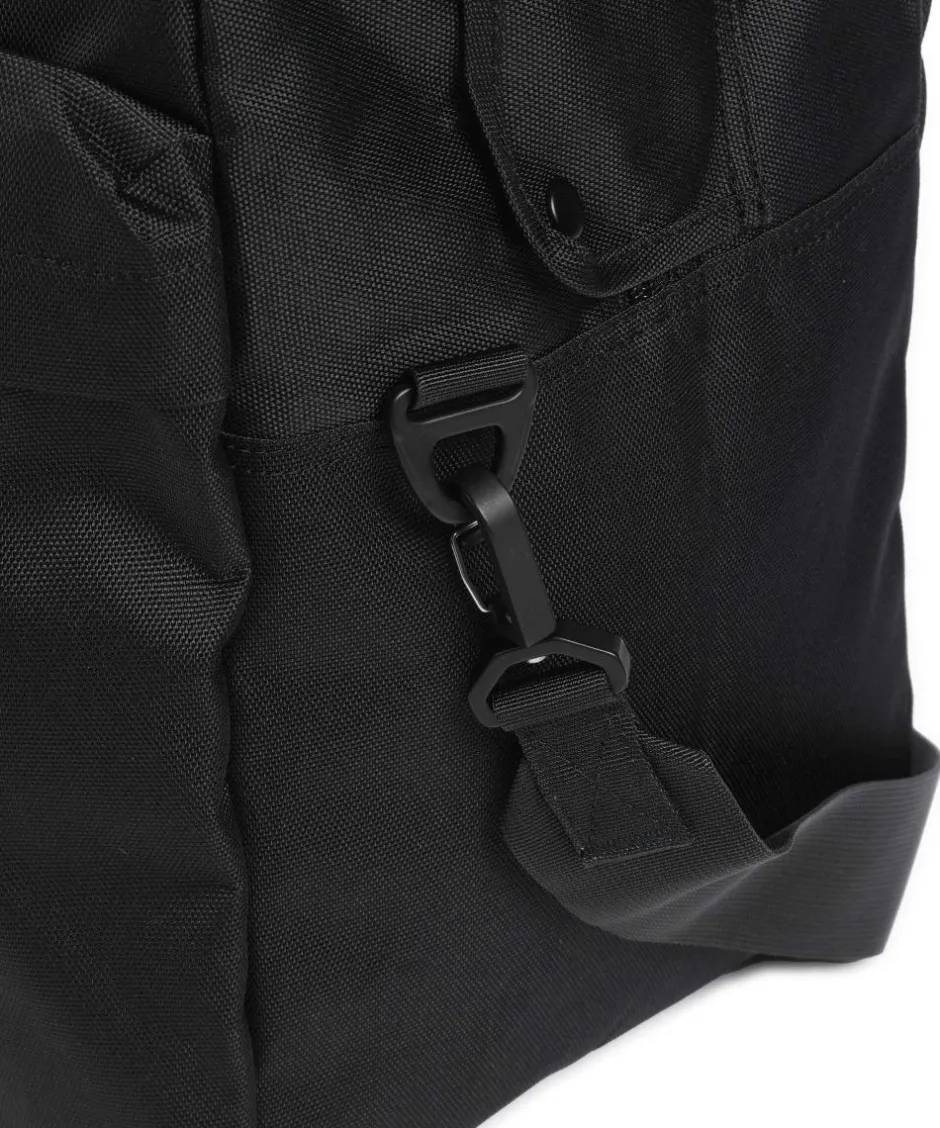 Sandqvist Travel Bags|Carry-On Luggage-Go L Weekend bag 52 cm