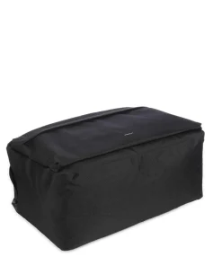 Sandqvist Travel Bags|Carry-On Luggage-Go L Weekend bag 52 cm