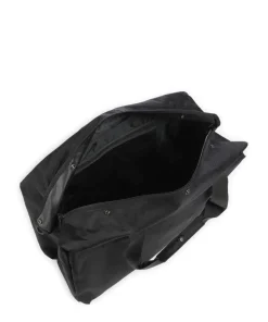 Sandqvist Travel Bags|Carry-On Luggage-Go L Weekend bag 52 cm