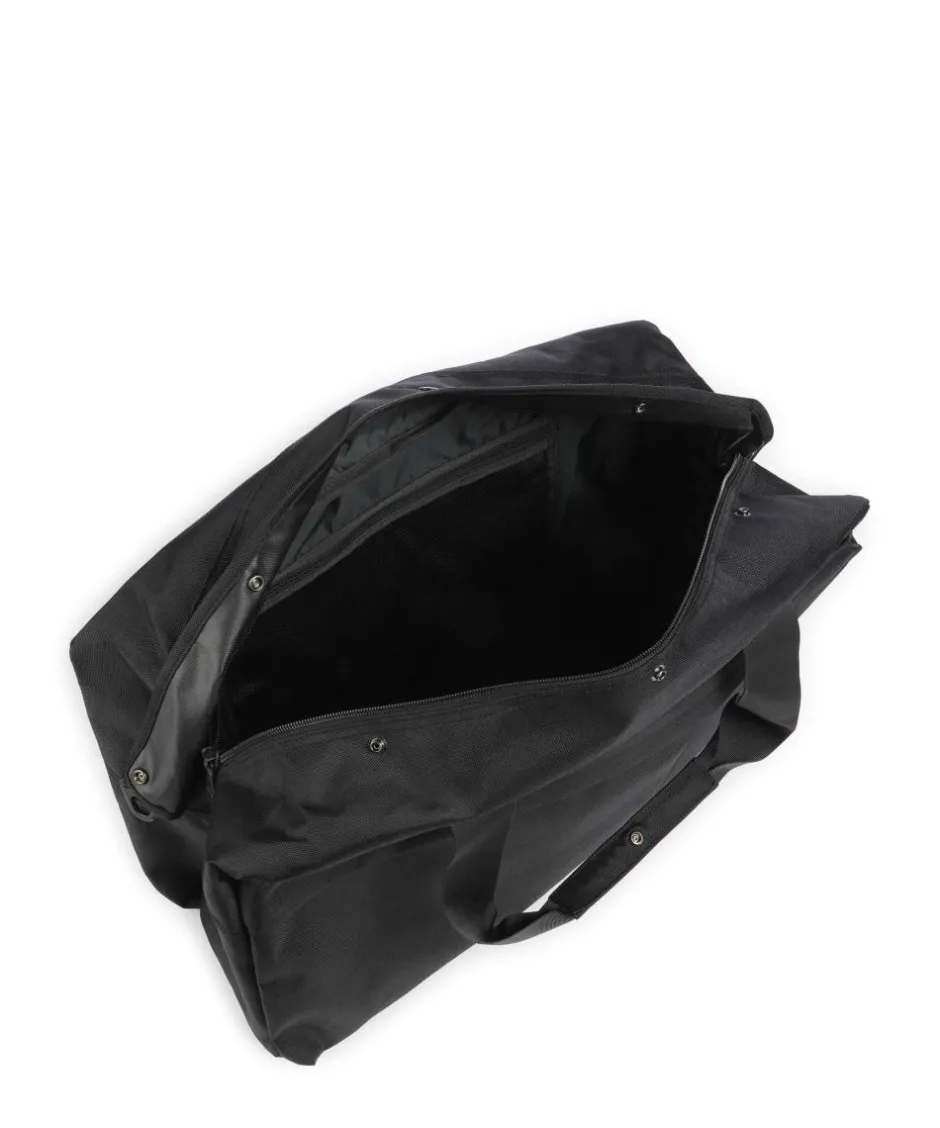 Sandqvist Travel Bags|Carry-On Luggage-Go L Weekend bag 52 cm