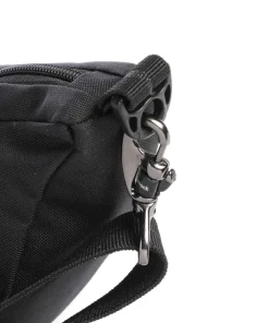 Pacsafe Crossbody Bags-Go Lunar Crossbody bag recycled polyester