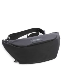 Pacsafe Crossbody Bags-Go Lunar Crossbody bag recycled polyester