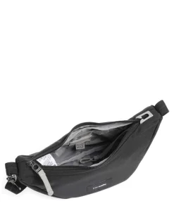 Pacsafe Crossbody Bags-Go Lunar Crossbody bag recycled polyester