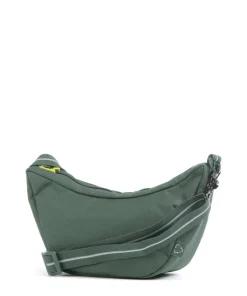 Pacsafe Crossbody Bags-Go Lunar Crossbody bag recycled polyester