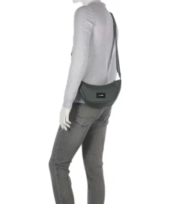 Pacsafe Crossbody Bags-Go Lunar Crossbody bag recycled polyester