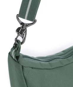 Pacsafe Crossbody Bags-Go Lunar Crossbody bag recycled polyester