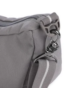 Pacsafe Crossbody Bags-Go Lunar Crossbody bag recycled polyester