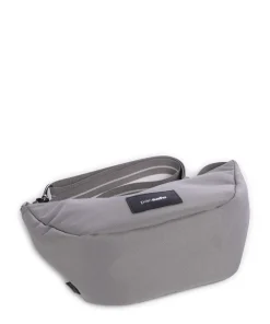 Pacsafe Crossbody Bags-Go Lunar Crossbody bag recycled polyester