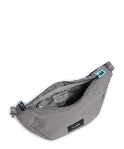 Pacsafe Crossbody Bags-Go Lunar Crossbody bag recycled polyester