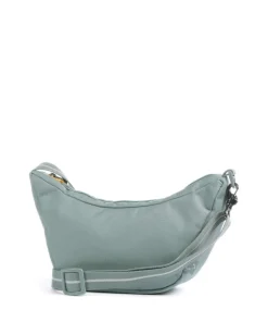 Pacsafe Crossbody Bags-Go Lunar Crossbody bag recycled polyester