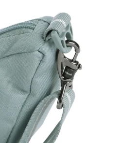 Pacsafe Crossbody Bags-Go Lunar Crossbody bag recycled polyester
