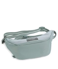 Pacsafe Crossbody Bags-Go Lunar Crossbody bag recycled polyester