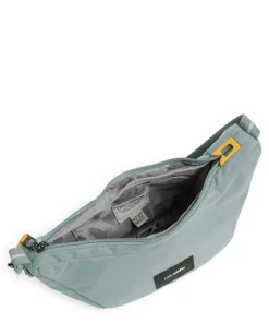 Pacsafe Crossbody Bags-Go Lunar Crossbody bag recycled polyester