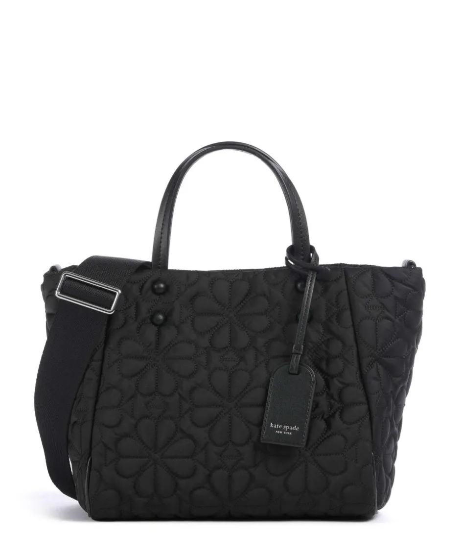 Kate Spade New York Handbags|Crossbody Bags-Go Tote Handbag polyester