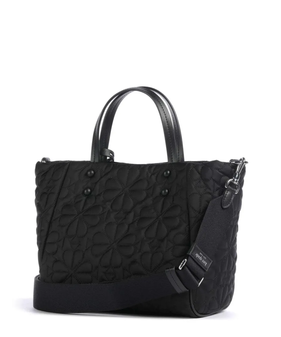 Kate Spade New York Handbags|Crossbody Bags-Go Tote Handbag polyester
